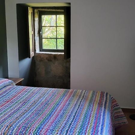 Villa Aguasantas Martin  Esterno foto