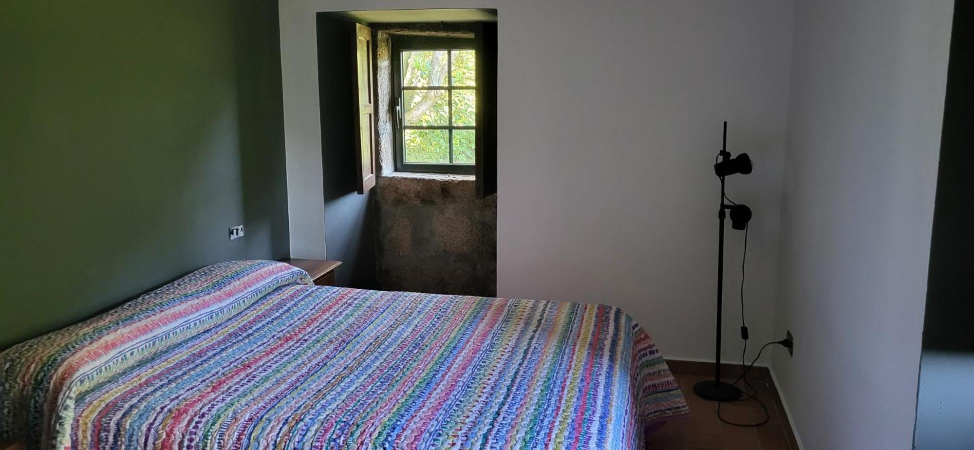 Villa Aguasantas Martin  Esterno foto